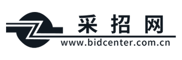 采招网