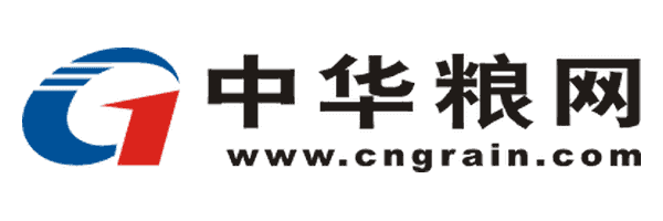 中华粮网