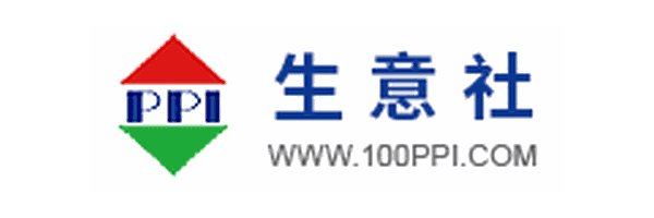 生意社
